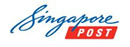 Singapore Post